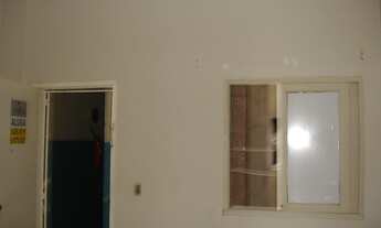 Imagem 4: Aluguel: Apartamento com 1 quarto Boa Vista