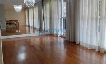 Imagem 4: Casa de Condominio em Vila Sofia - São Paulo