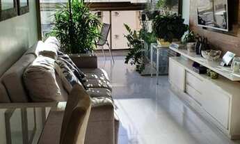 Imagem 2: Vila Velha - Apartamento Padrão - Itapuã