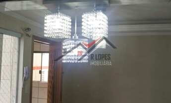 Imagem 7: São Paulo - Apartamento Padrão - CONJUNTO HABITACIONAL PADRE JOSE DE ANCHIETA