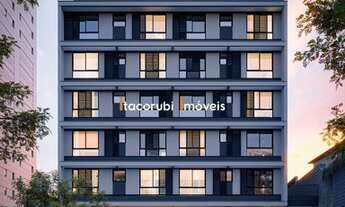 Imagem 2: FLORIANóPOLIS - Apartamento Padrão - Centro