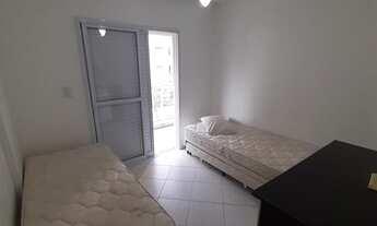 Imagem 3: Apartamento Padrão para Venda e Aluguel em Praia da Enseada Guarujá-SP - AI1983