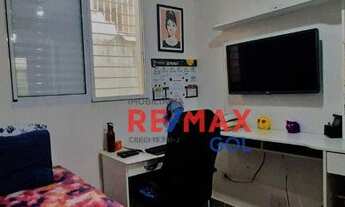 Imagem 5: Compre com a Remax Gol Casa Térrea Zona Oeste com 3 Dormitórios 85 m² por R$ 420.000 - Pi