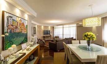 Imagem 2: LONDRINA - Apartamento Padrão - Petropolis