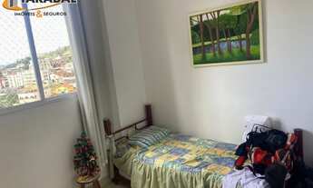 Imagem 6: Apartamento para comprar Ana Lúcia Sabará