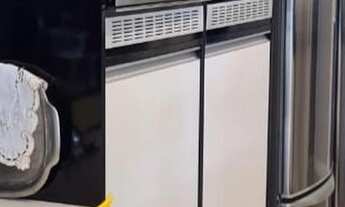 Imagem 10: Apartamento para venda tem 186 metros quadrados com 3 quartos em Rio Vermelho - Salvador