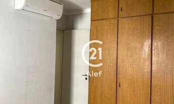 Imagem 4: Apartamento para locação próximo do Mackenzie