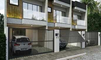 Imagem: Sobrado em Camboriú no bairro São Francisco