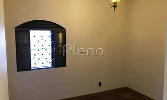 Imagem 7: Casa - Parque Itália - Campinas