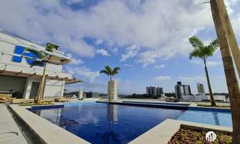 Imagem 3: Joinville - Apartamento Padrão - Atiradores