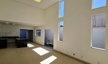 Imagem 4: Condomínio Jardim Veneza a venda c/4qt no em Senador Canedo