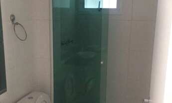 Imagem 6: Apartamento com 3 dormitórios à venda, 64 m² por R$ 365.000,00 - Vila Guilherme - São Paul