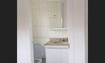 Imagem 7: Apartamento 2 dormitórios com 3 suítes - 3 vagas Rua Augusto Tolle