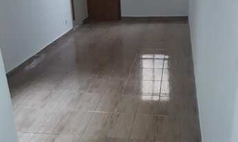 Imagem 2: Apartamento Olaria