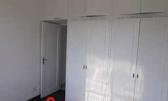 Imagem 5: Apartamento para aluguel tem 48 metros quadrados com 1 quarto em Centro - São Vicente - SP