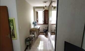 Imagem 7: Casa à venda, 3 quartos, 8 vagas, Jardim do Salso - Porto Alegre/RS