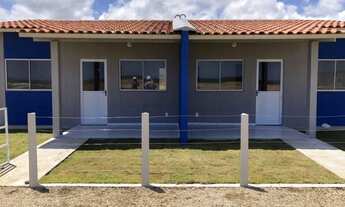 Imagem: Reserva das Águas