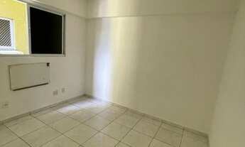 Imagem 2: Apartamento, 2 quartos, Barro Vermelho/SG