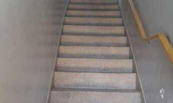 Imagem 3: Apartamento com 2 dormitórios à venda em Taguatinga Norte/DF