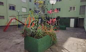 Imagem 4: Apartamento para Venda em Pelotas, Centro, 3 dormitórios, 2 banheiros, 1 vaga