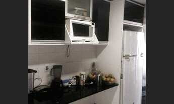 Imagem 6: Abaixo do valor de mercado- Imóvel com lazer completo para sua família!