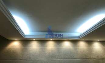 Imagem 5: Casa à venda no bairro Pacaembu - São Paulo/SP