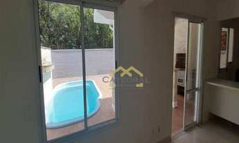 Imagem 6: Casa com 3 dormitórios, 173 m² - venda por R$ 1.600.000,00 ou aluguel por R$ 9.000,00/mês
