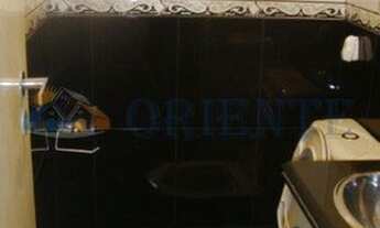 Imagem 4: São Paulo - Apartamento Padrão - JARDIM VILA FORMOSA