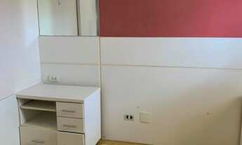 Imagem 7: Apartamento para venda com 89 metros quadrados com 2 quartos em Vila Azevedo - São Paulo