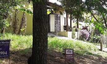 Imagem 3: Terreno à venda, São Lucas - Viamão/RS