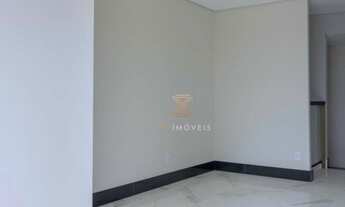 Imagem 3: Apartamento com 4 dormitórios à venda, 195 m² por R$ 1.400.000 - São Luiz - Belo Horizonte