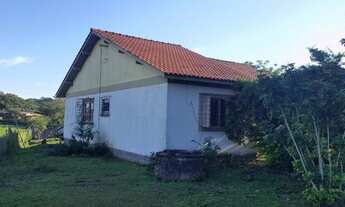 Imagem 2: Sítio à venda, 3 quartos, Aberta dos Morros - Porto Alegre/RS