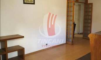 Imagem: São Paulo - Casa Padrão - ALTO DA MOOCA