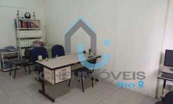 Imagem 2: Rio de Janeiro - Apartamento Padrão - Centro