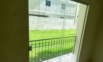 Imagem 6: COND. GREEN PARK APTO C/ 2/4 S/ 1 SUÍTE - CÓDIGO: 3015