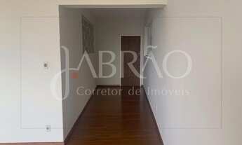 Imagem 5: Apartamento quatro quartos no Centro de Barbacena - MG