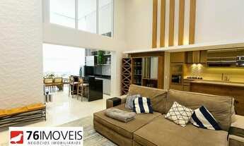 Imagem 2: Apartamento à venda no bairro Vila Andrade - São Paulo/SP