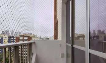 Imagem 5: Vendo apto 82m², 3 dorms, 1 vaga, Vila Leopoldina