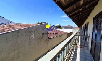 Imagem 4: Sobrado a 100 metros do mar