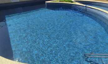 Imagem 6: Oportunidade p/investir! Flat zerado Boa Viagem baixou 230 para 200mil,aceita financiar !