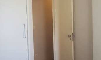 Imagem 7: VILA NOVA CONCEIÇÃO - APARTAMENTO 3 QUARTOS MOBILIADO 90m² - 1 VAGA