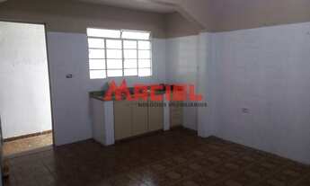 Imagem: Locação - CASA - RESIDENCIAL MORUMBI