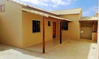 Imagem: Casa à venda em Unamar (Tamoios) Cabo Frio