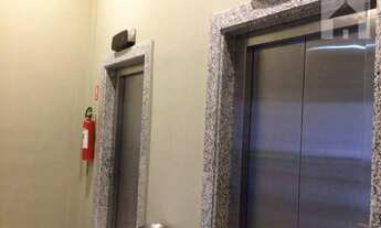 Imagem 4: Sala para alugar, 57 m² - Chácara Urbana - Jundiaí/SP