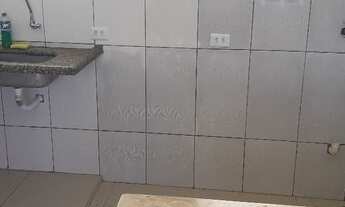 Imagem 7: Imóvel a venda na Vila Gustavo