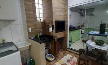 Imagem 7: Amplo Sobrado em Camboriú com 03 dormitórios