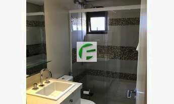 Imagem 6: São Paulo - Apartamento Padrão - Moema