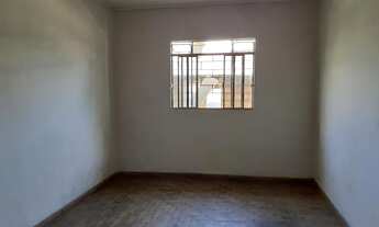 Imagem 7: Terreno no bairro Santa Quitéria