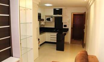 Imagem 5: BRASILIA - Apartamento Padrao - SETOR SUDOESTE