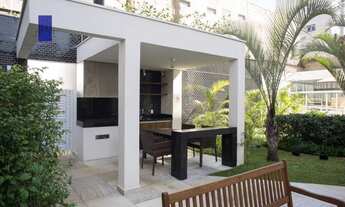 Imagem 7: Studio Residencial à venda, Vila Mariana, São Paulo -